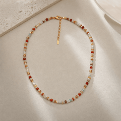 Fashion > Women's Fashion > Women's Jewellery