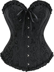 Fashion > Women's Fashion > Women's Lingerie