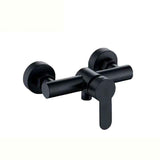 Darrahopens Fashion > Women's Fashion > Women's Sleepwear Stainless Steel Shower Mixer Tap, Bathroom Water Mixing Valve