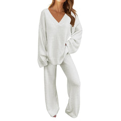 Fashion > Women's Fashion > Women's Sleepwear