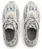 Darrahopens Fashion > Women's Fashion > Women's Sneakers & Sports Shoes Alegria Womens TRAQ Qarma 2 Athletic Sneaker Breathable Smart Shoes - Cloudy In Australia - Darrahopens