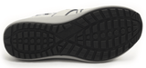 Darrahopens Fashion > Women's Fashion > Women's Sneakers & Sports Shoes Alegria Womens TRAQ Qarma 2 Athletic Sneaker Breathable Smart Shoes - Cloudy In Australia - Darrahopens