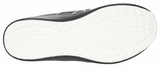 Darrahopens Fashion > Women's Fashion > Women's Sneakers & Sports Shoes Alegria Womens TRAQ Qarma 2 Athletic Sneaker Smart Shoes- Black White Blast Off In Australia - Darrahopens