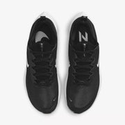 Darrahopens Fashion > Women's Fashion > Women's Sneakers & Sports Shoes Nike Womens Zoom Fly 4 Running Shoes Sneakers - Black/White-Off Noir-Anthracite In Australia - Darrahopens