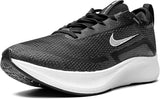 Darrahopens Fashion > Women's Fashion > Women's Sneakers & Sports Shoes Nike Womens Zoom Fly 4 Running Shoes Sneakers - Black/White-Off Noir-Anthracite In Australia - Darrahopens