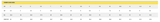 Darrahopens Fashion > Women's Fashion > Women's Sneakers & Sports Shoes Nike Womens Zoom Fly 4 Running Shoes Sneakers - Black/White-Off Noir-Anthracite In Australia - Darrahopens