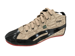 Fashion > Women's Fashion > Women's Sneakers &amp; Sports Shoes