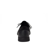Darrahopens Fashion > Women's Fashion > Women's Sneakers & Sports Shoes Traq By Alegria Womens Qool Comfort Smart Walking Shoe Sneaker - Fuzz Black In Australia - Darrahopens