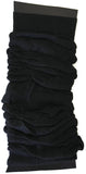 Darrahopens Fashion > Women's Fashion > Women's Socks & Hosiery 24 LEG WARMERS Knitted Womens Neon Party Knit Ankle Fluro Dance Costume 80s BULK - Black
