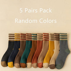 Fashion > Women's Fashion > Women's Socks &amp; Hosiery