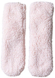 Darrahopens Fashion > Women's Fashion > Women's Socks & Hosiery Home Socks - Women's Socks - Casual Sleep Socks - Maternity Socks - Non-slip Fleece Socks - Home Floor Socks - Pink