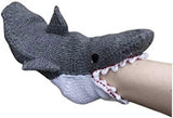 Darrahopens Fashion > Women's Fashion > Women's Socks & Hosiery Women's Knit Floor Socks Novelty Animal Pattern Warm Winter Socks