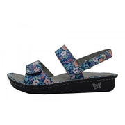 Darrahopens Fashion > Women's Fashion > Women's Thongs & Sandals Alegria Verona Nursing Shoes Slip On Work Sandals Hospitality - Springer In Australia - Darrahopens