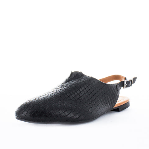 Darrahopens Fashion > Women's Fashion > Women's Thongs & Sandals ZOLA Women's HISHA Slides Black Shoe 37EU