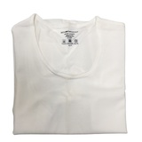 Darrahopens Fashion > Women's Fashion > Women's Tops & T-shirts ExOfficio Womens Give-N-Go Tee T-Shirt Top Travel Quick Dry E5A2 - White - S