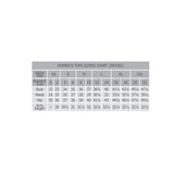 Darrahopens Fashion > Women's Fashion > Women's Tops & T-shirts ExOfficio Womens Give-N-Go Tee T-Shirt Top Travel Quick Dry E5A2 - White - S