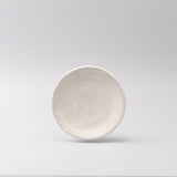 Darrahopens Fashion > Women's Fashion > Women's Tops & T-shirts Saucer 14cm Washed White