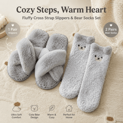 Fashion > Women's Fashion > Women's Uggs &amp; Slippers