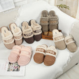 Darrahopens Fashion > Women's Fashion > Women's Uggs & Slippers DKUGG ERIN SCUFF- Size M 37/38 - PINK