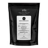 Darrahopens Food & Beverage 100g Sodium Benzoate Powder - Preservative 211 Pharmaceutical Grade FCC Prills
