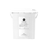 Darrahopens Food & Beverage 100g Sodium Benzoate Powder - Preservative 211 Pharmaceutical Grade FCC Prills
