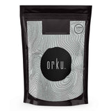 Darrahopens Food & Beverage 1Kg Sodium Benzoate Powder - Preservative 211 Pharmaceutical Grade FCC Prills