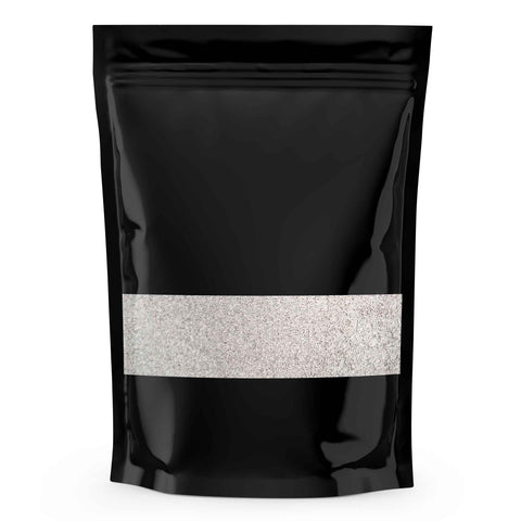 Darrahopens Food & Beverage 50g Potassium Sorbate Granules Food Grade Preservative Cosmetics Brew Skin E202