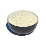 Darrahopens Food & Beverage 50g Potassium Sorbate Granules Food Grade Preservative Cosmetics Brew Skin E202