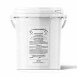 Darrahopens Food & Beverage 600g Food Grade Calcium Hydroxide Powder Tub FCC Hydrated Slaked Pickling Lime