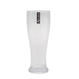 Darrahopens Food & Beverage > Alcoholic Beverages > Beer & Cider bulk 24 Glass Beer Glass 460ml 19cm
