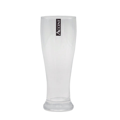 Darrahopens Food & Beverage > Alcoholic Beverages > Beer & Cider bulk 24 Glass Beer Glass 460ml 19cm