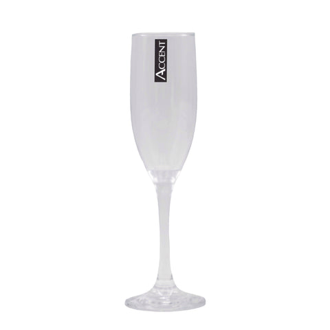 Darrahopens Food & Beverage > Alcoholic Beverages > Beer & Cider bulk 24 Glass Champagne Glass 190ml 22cm