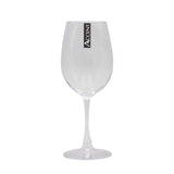 Darrahopens Food & Beverage > Alcoholic Beverages > Beer & Cider bulk 24 Glass Wine Glass 350ml 20cm