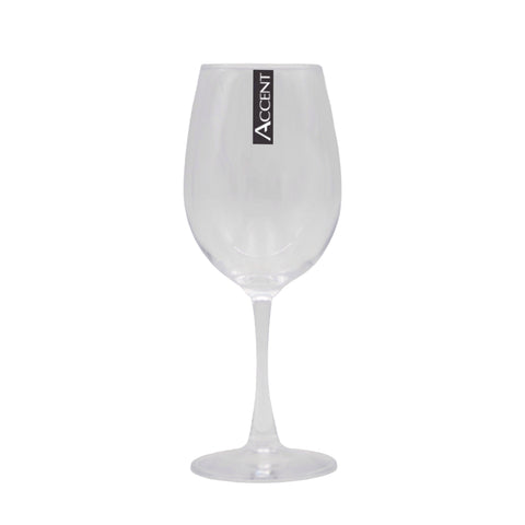 Darrahopens Food & Beverage > Alcoholic Beverages > Beer & Cider bulk 24 Glass Wine Glass 350ml 20cm