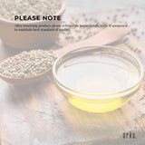 Darrahopens Food & Beverage > Condiments & Sauces 250ml Organic Hemp Seed Oil - Cold Pressed Food Grade Healthy Oils Foods