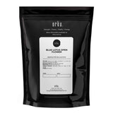 Darrahopens Food & Beverage > Groceries Orku 50g Dried Blue Lotus Flowers - Whole Open Lily Nymphaea Caerulea