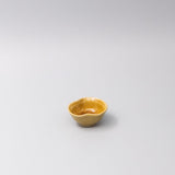 Darrahopens Food & Beverage > Pantry > Condiments & Sauces Sauce Bowl 40ml Amane Amber Glaze