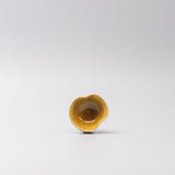 Darrahopens Food & Beverage > Pantry > Condiments & Sauces Sauce Bowl 40ml Amane Amber Glaze