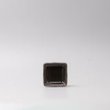 Darrahopens Food & Beverage > Pantry > Condiments & Sauces Sauce Dish 7cm Gloss Black Glaze