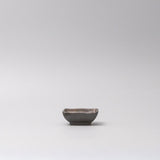 Darrahopens Food & Beverage > Pantry > Condiments & Sauces Sauce Dish 7cm Gloss Black Glaze