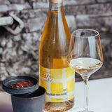 Darrahopens Food & Beverage > Pantry > Condiments & Sauces Sauce Dish 8cm Ibushi Glaze