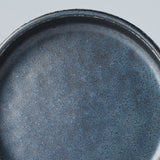 Darrahopens Food & Beverage > Pantry > Condiments & Sauces Sauce Dish 8cm Ibushi Glaze