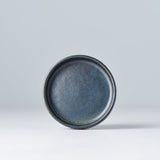 Darrahopens Food & Beverage > Pantry > Condiments & Sauces Sauce Dish 8cm Ibushi Glaze