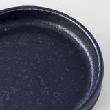 Darrahopens Food & Beverage > Pantry > Condiments & Sauces Sauce Dish 8cm Ibushi Glaze