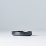 Darrahopens Food & Beverage > Pantry > Condiments & Sauces Sauce Dish 8cm Ibushi Glaze