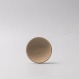 Darrahopens Food & Beverage > Pantry > Condiments & Sauces Sauce Dish 8cm Kozara Dry Latte Glaze