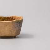 Darrahopens Food & Beverage > Pantry > Condiments & Sauces Sauce Dish 8cm Wabi Sabi Glaze