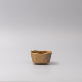 Darrahopens Food & Beverage > Pantry > Condiments & Sauces Sauce Dish 8cm Wabi Sabi Glaze