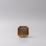 Darrahopens Food & Beverage > Pantry > Condiments & Sauces Sauce Dish 8cm Wabi Sabi Glaze