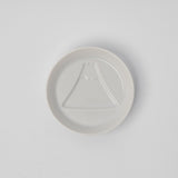 Darrahopens Food & Beverage > Pantry > Condiments & Sauces Sauce Dish Silhouette Fuji